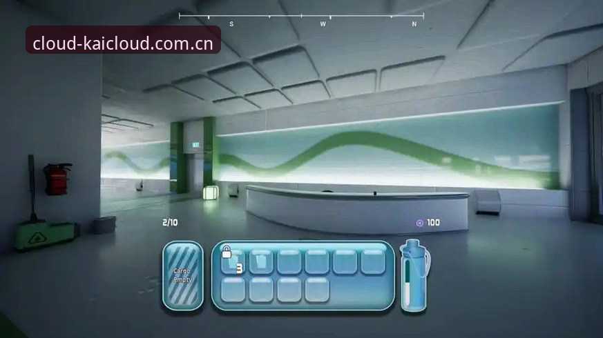 kaiyun体育平台使用体验：从技术角度剖析实用技巧与必备知识
